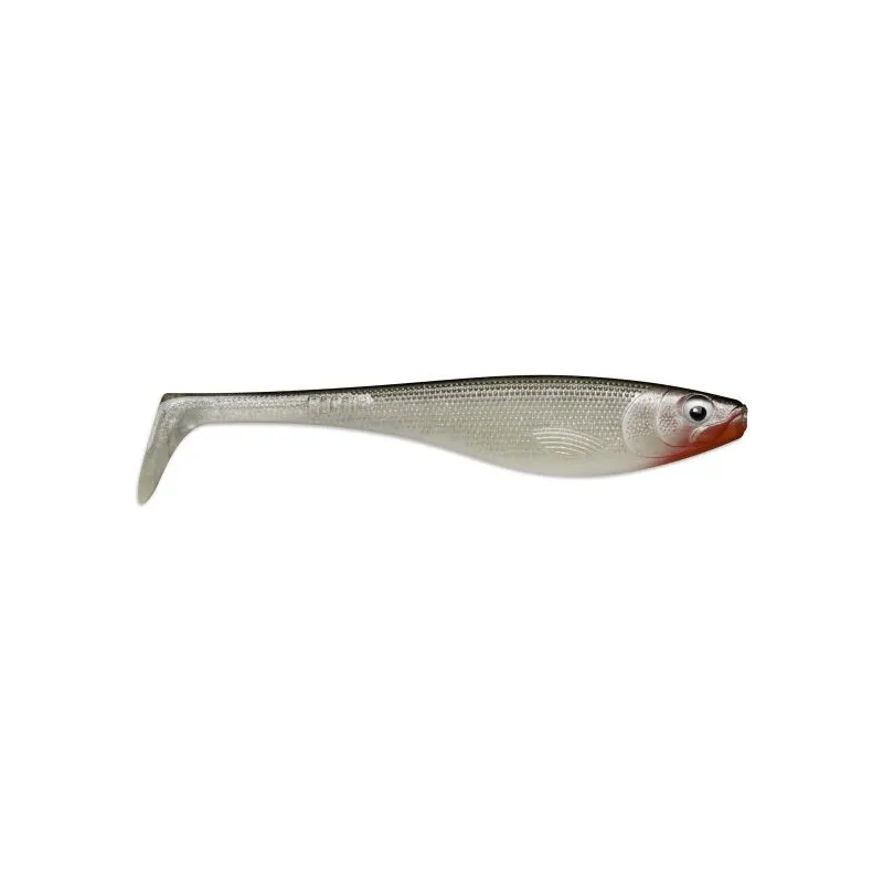 LEURRE RAPALA PETO 20 CM XRPT20