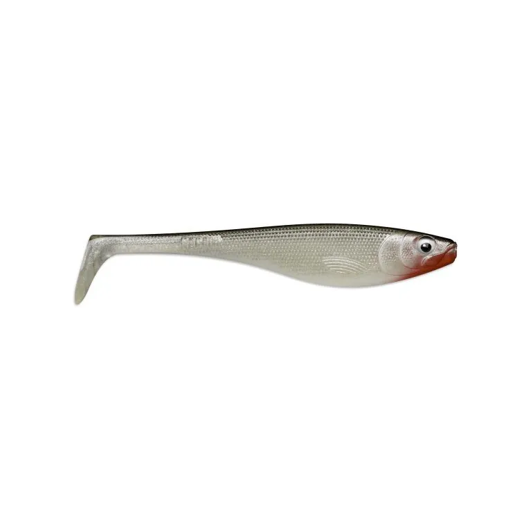 LEURRE RAPALA PETO 20 CM XRPT20