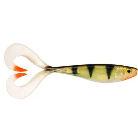 LEURRE RAPALA SOFT PETO 18 CM