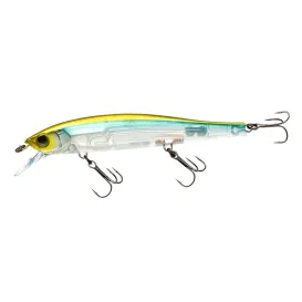 LEURRE YO-ZURI 3DS MINNOW 70 MM