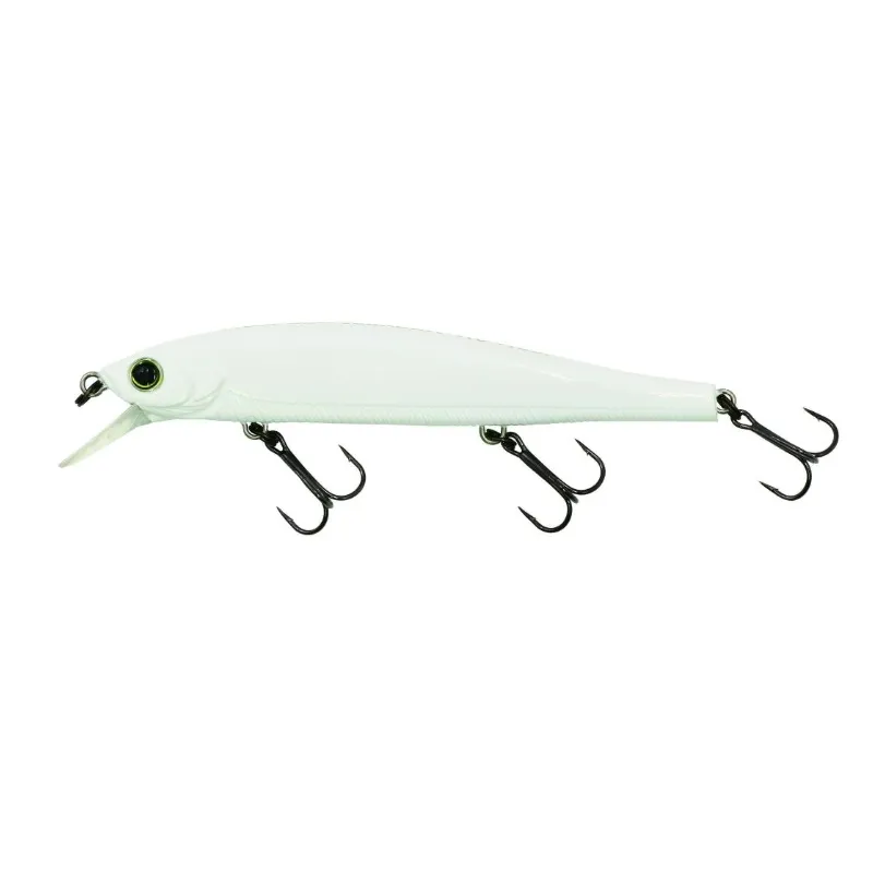 LEURRE YO-ZURI 3DS MINNOW 70 MM