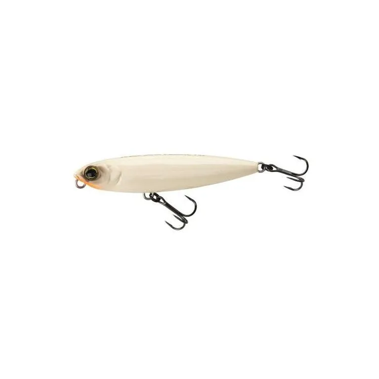 LEURRE YO-ZURI 3DRX PENCIL 75 LEURRE YO-ZURI 3DRX PENCIL 75