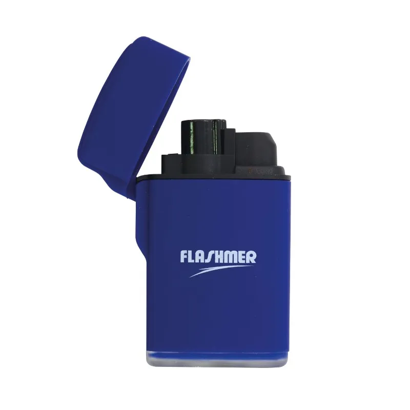 BRIQUET TEMPETE FLASHMER