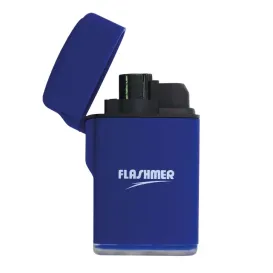 BRIQUET TEMPETE FLASHMER