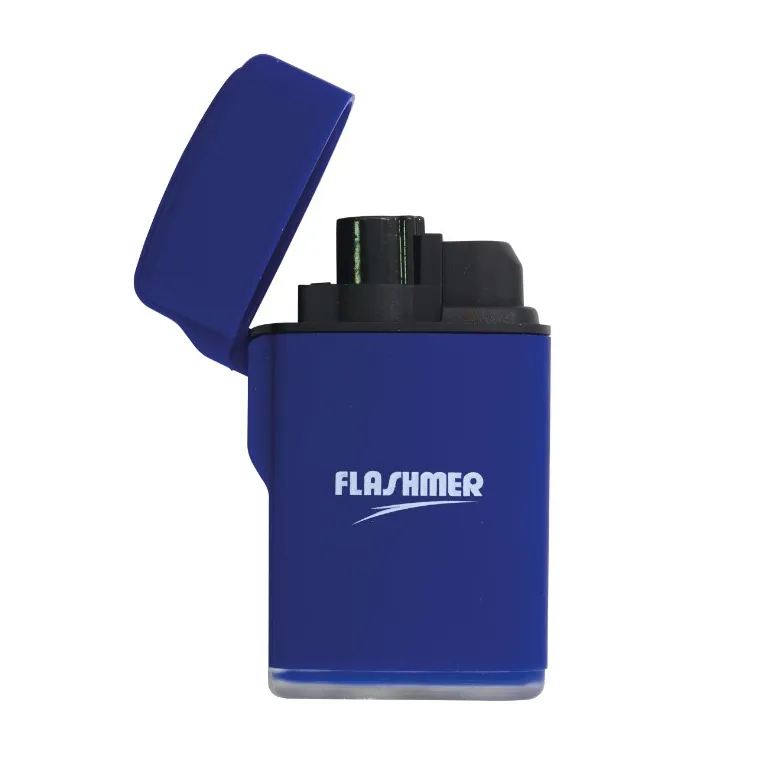 BRIQUET TEMPETE FLASHMER