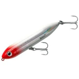 Heddon Mini Spook – Stickbait de surface 85 mm