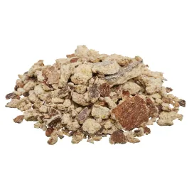 FARINE DE MAIS JAUNE SENSAS 1 KG