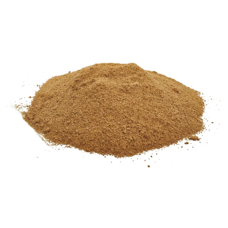 Sensas TTX Collant PV1 1 kg – Additif Sucré pour Amorce