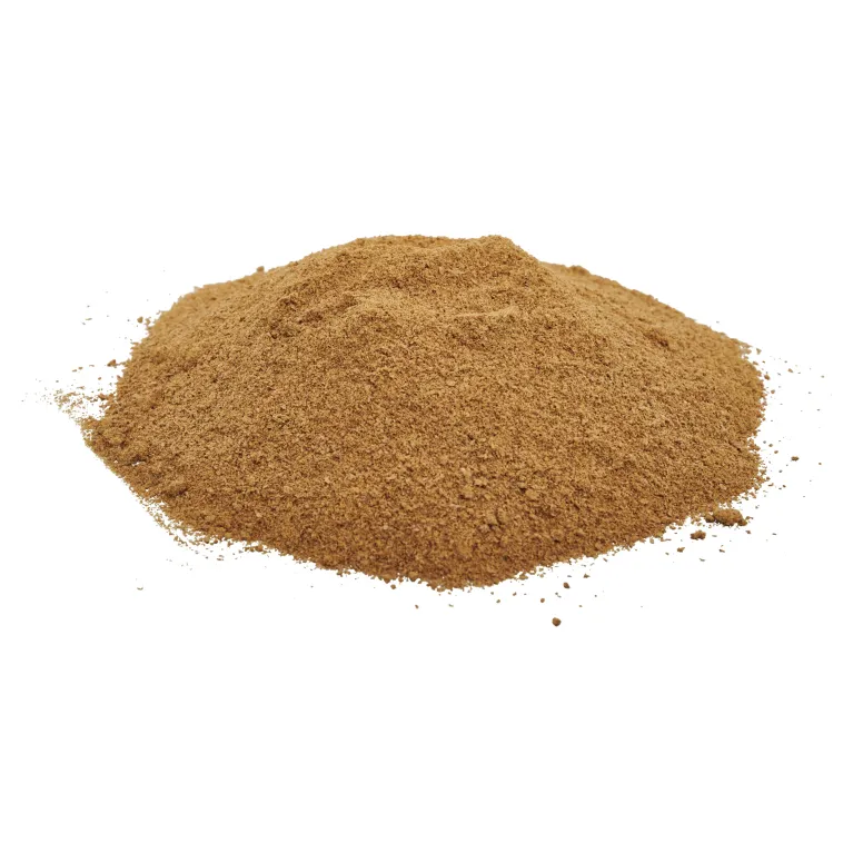 TTX COLLANT PV1 SENSAS 1 KG