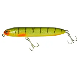 LEURRE ILLEX CHATTER BEAST 70