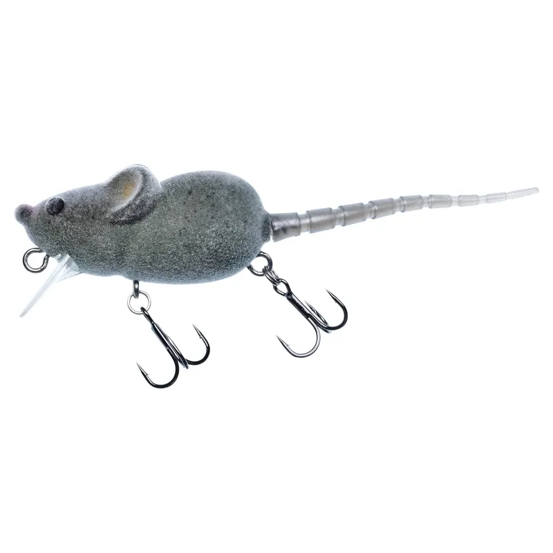 LEURRE ILLEX CHATTER BEAST 70
