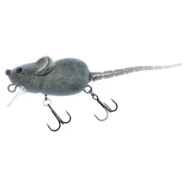 LEURRE ILLEX CHATTER BEAST 70