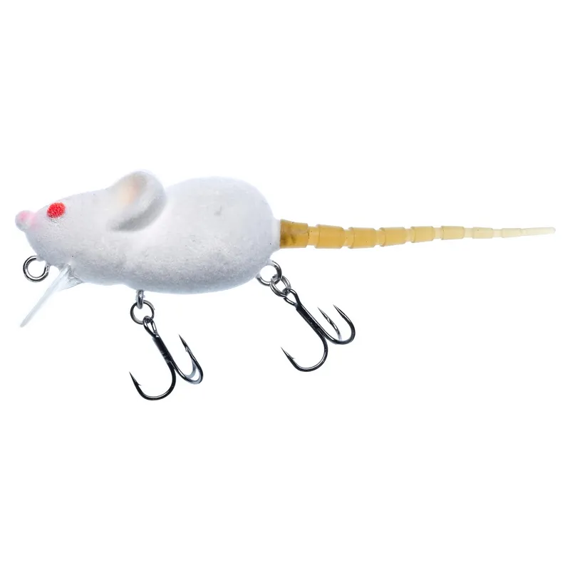 LEURRE ILLEX CHATTER BEAST 70