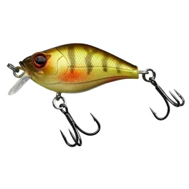 LEURRE ILLEX MAGIC CRANK 40 SR