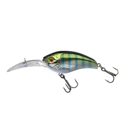 LEURRE GUNKI GIGAN 65 F FLOATING