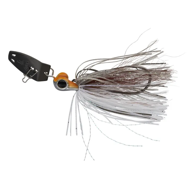 CHATTERBAIT GUNKI BOOMER 10 GR CHATTERBAIT GUNKI BOOMER 10 GR