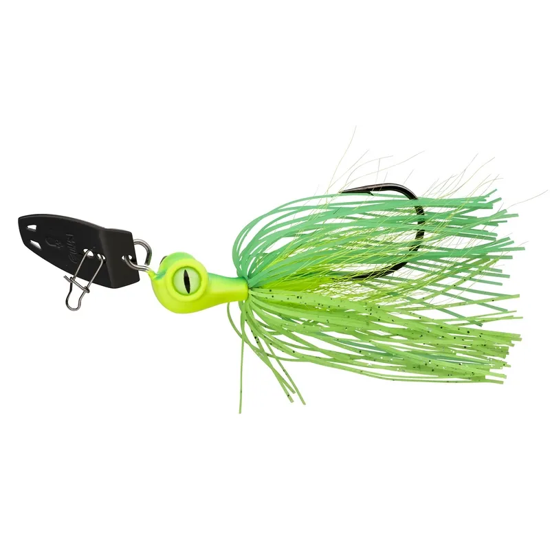 Gunki Boomer 21 g – Chatterbait 21 g