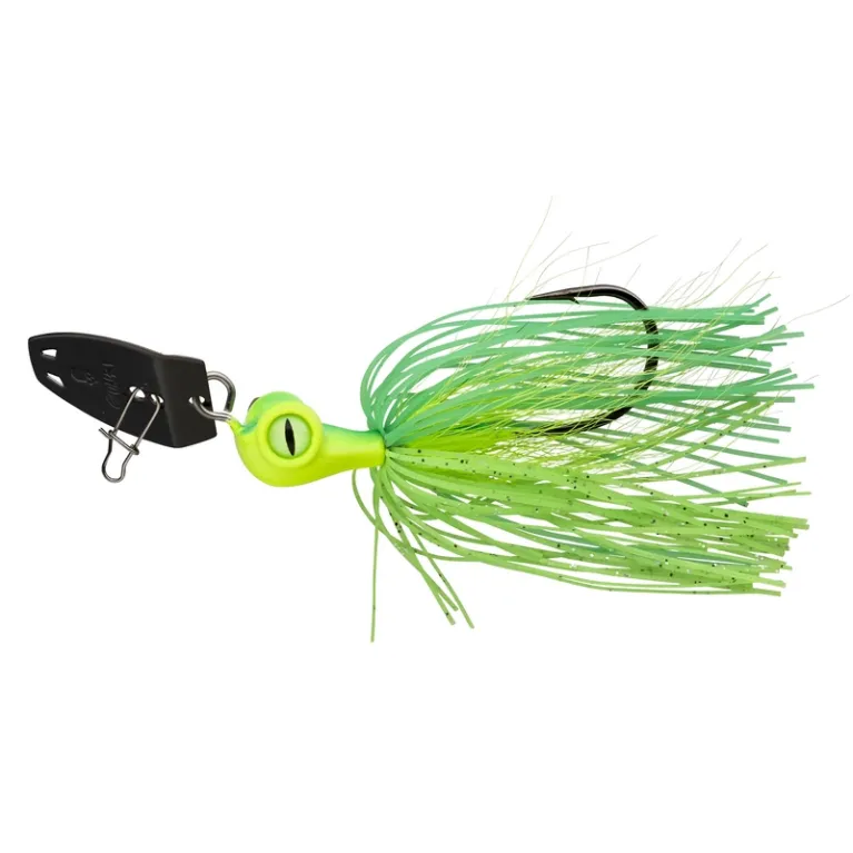 CHATTERBAIT GUNKI BOOMER 21 GR CHATTERBAIT GUNKI BOOMER 21 GR