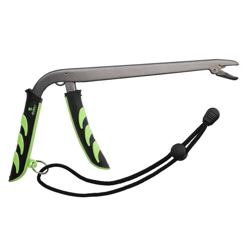 PINCE BERKLEY 11IN XCD LONG REACH PLIER