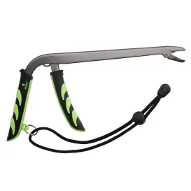 PINCE BERKLEY 11IN XCD LONG REACH PLIER