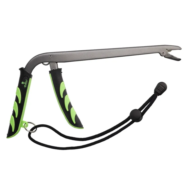 PINCE BERKLEY 11IN XCD LONG REACH PLIER
