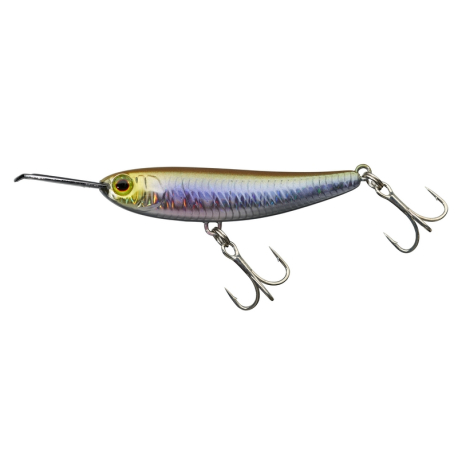 LEURRE ILLEX RISER BAIT 004