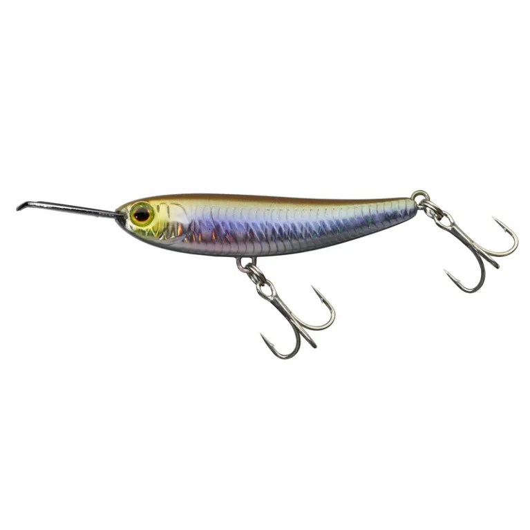 LEURRE ILLEX RISER BAIT 004 LEURRE ILLEX RISER BAIT 004