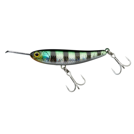 LEURRE ILLEX RISER BAIT 004