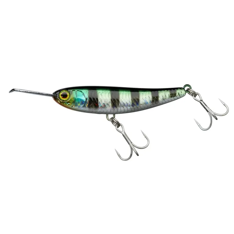 LEURRE ILLEX RISER BAIT 004 LEURRE ILLEX RISER BAIT 004