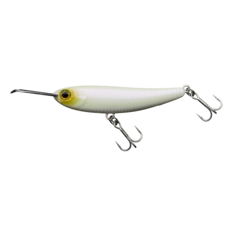 LEURRE ILLEX RISER BAIT 004