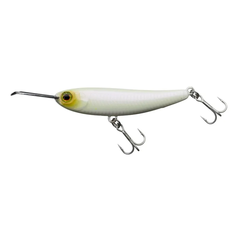 LEURRE ILLEX RISER BAIT 004 LEURRE ILLEX RISER BAIT 004