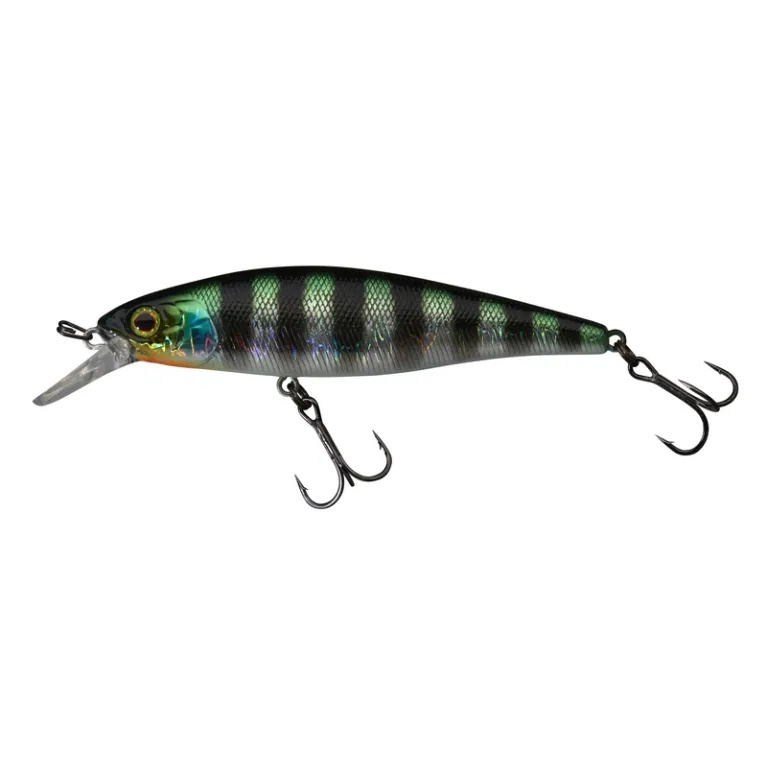 LEURRE ILLEX SQUAD MINNOW 95 LEURRE ILLEX SQUAD MINNOW 95
