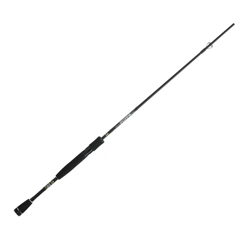 CANNE GUNKI SKYWARD TACTIL S-183ML