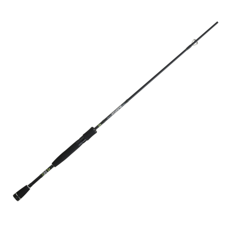CANNE GUNKI SKYWARD TACTIL S-183ML