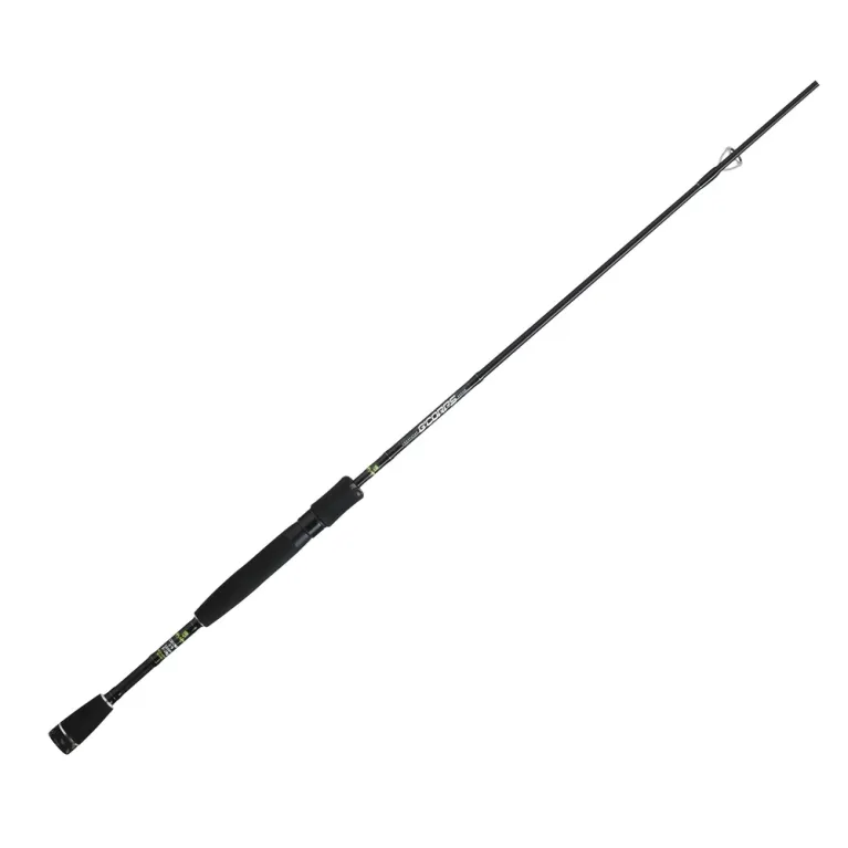CANNE GUNKI SKYWARD TACTIL S-183ML