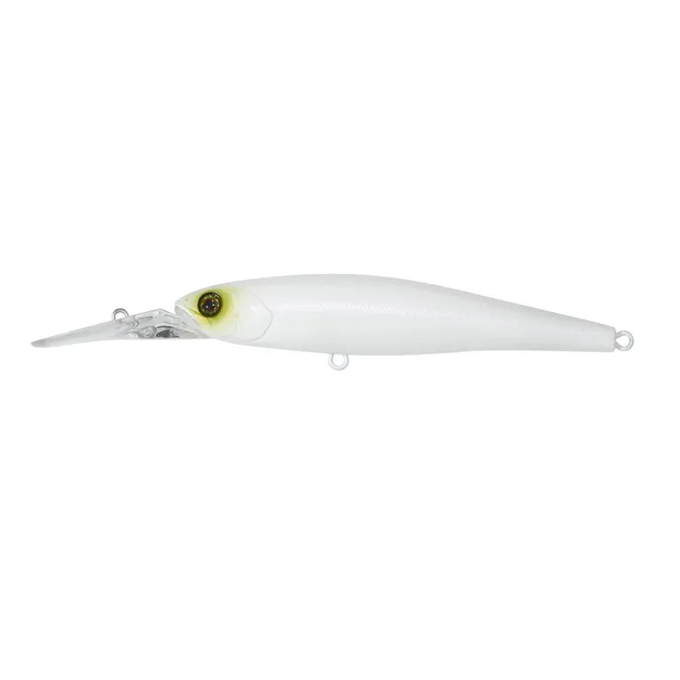 LEURRE ILLEX BATTLE MINNOW 135 SP LEURRE ILLEX BATTLE MINNOW 135 SP