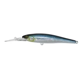 LEURRE ILLEX BATTLE MINNOW 135 SP