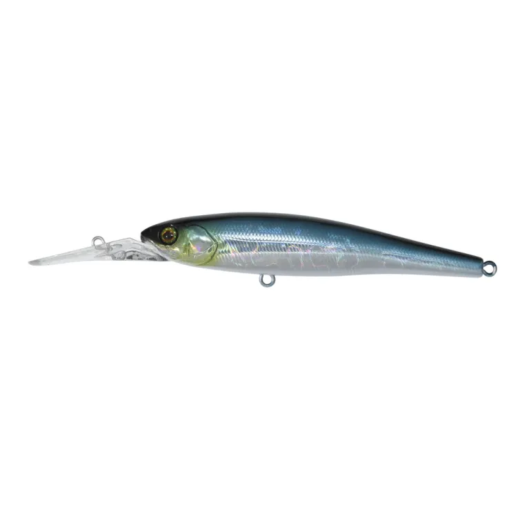 LEURRE ILLEX BATTLE MINNOW 135 SP LEURRE ILLEX BATTLE MINNOW 135 SP