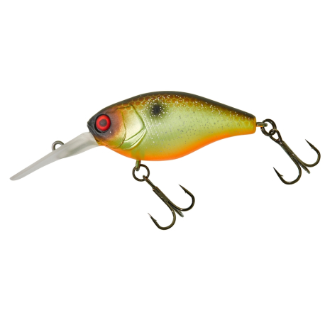 Illex Diving Cherry 48 – Crankbait flottant 48 mm