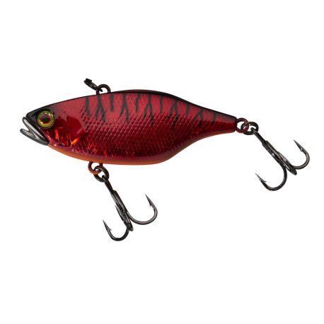 Illex TN 60 – Lipless crankbait coulant 60 mm 12,7 g