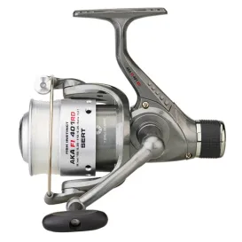 MOULINET SERT AKA 401 FI RD