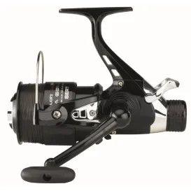 MOULINET SERT AKA 301 FI RD