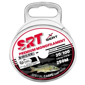 NYLON SERT SPECIAL CARPE 300 M