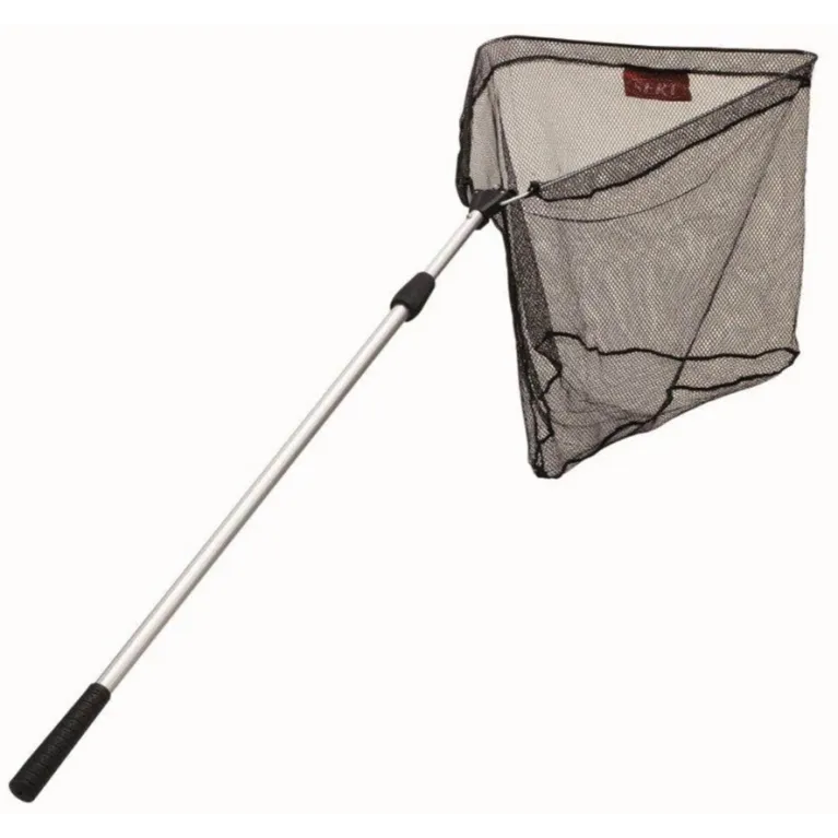 EPUISETTE PLIANTE CARNASSIER SERT RUB'NET