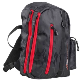 SAC BANDOULIERE SERT K-LINE