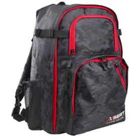 SAC BANDOULIERE SERT K-LINE