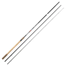 CANNE ANGLAISE GARBOLINO ZOMBIE MAX CARP MATCH 390 CM