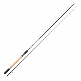 CANNE FEEDER GARBOLINO ZOMBIE CARP FEEDER 3S 360 CM