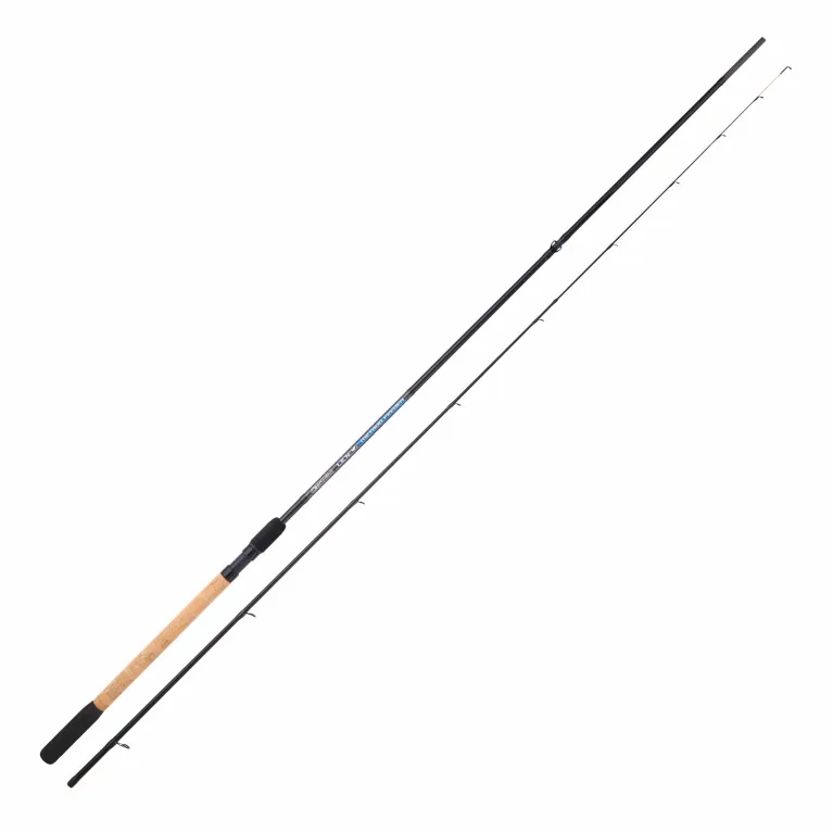 CANNE FEEDER GARBOLINO ZOMBIE CARP FEEDER 3S 360 CM CANNE FEEDER GARBOLINO ZOMBIE CARP FEEDER 3S 360 CM
