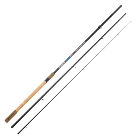 CANNE FEEDER GARBOLINO ZOMBIE MAX CARP FEEDER 3S 360 CM